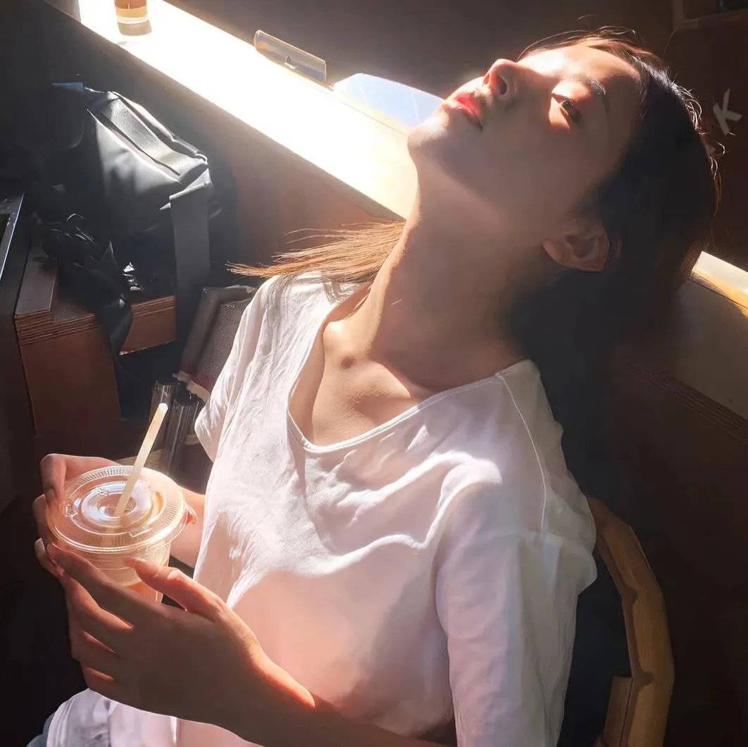 夏威夷风云