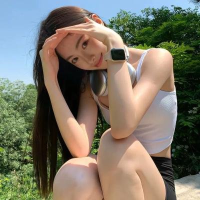 谎言背后