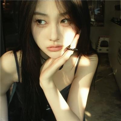 真假三莎伦