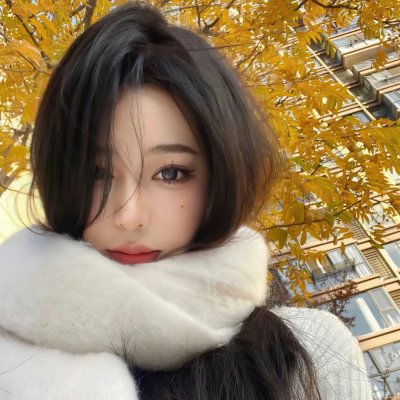 少女救地球
