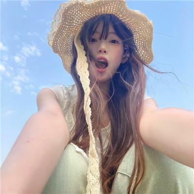 同居男女异星汪