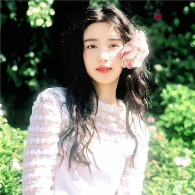 很远很远