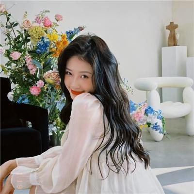 玩命快递3