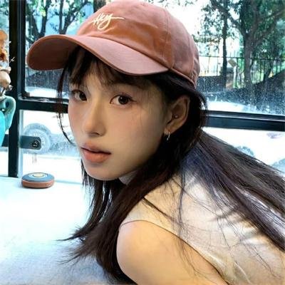 欲望游戏