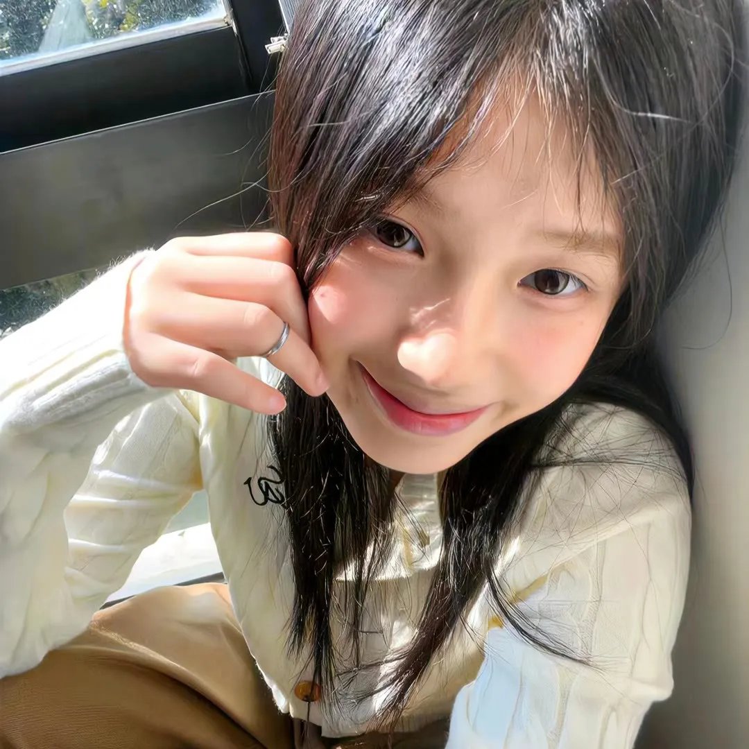 白发魔女2