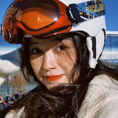 地狱魔婴
