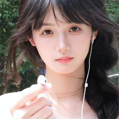 蛇妖