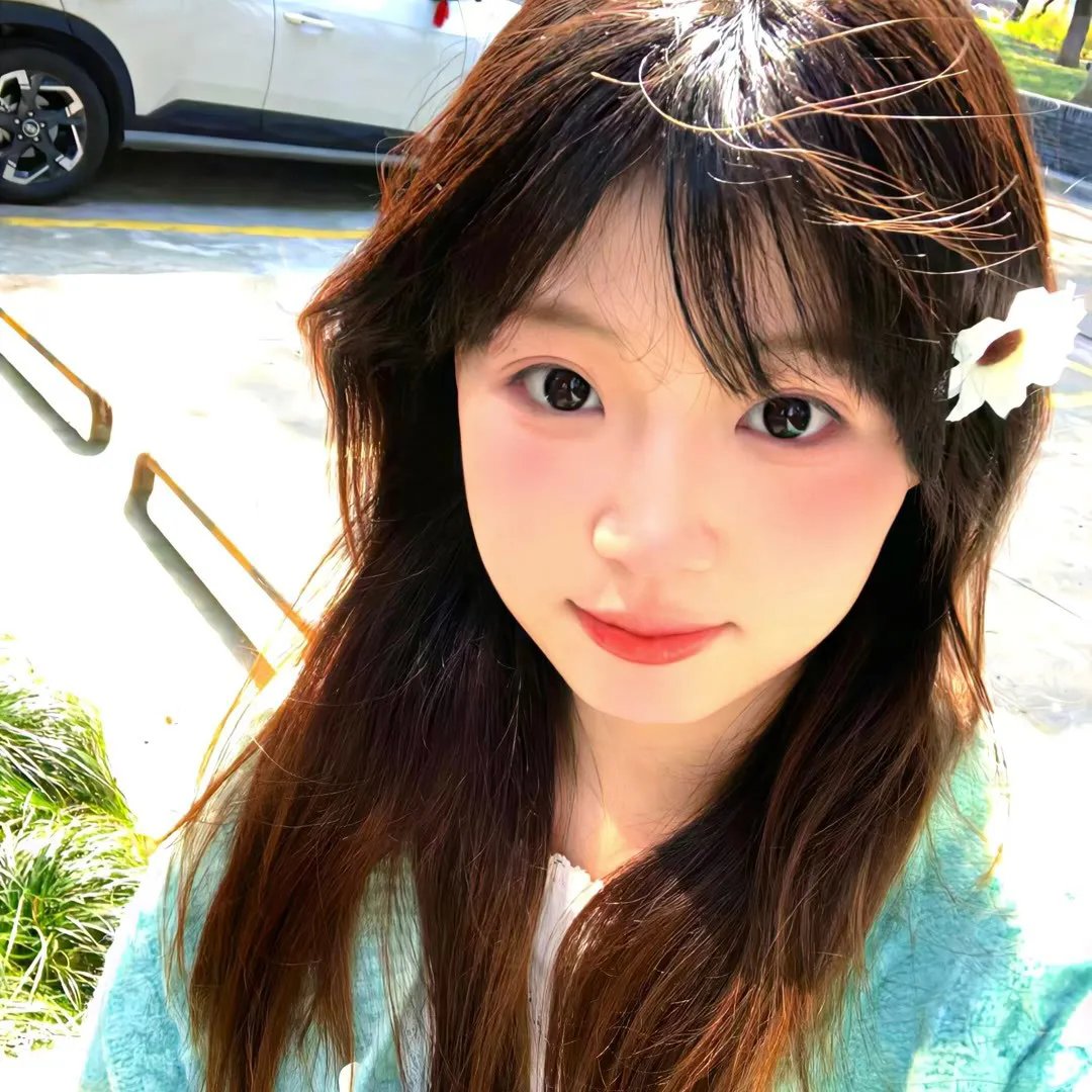 圈子之德州风云