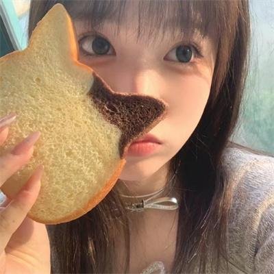 蛇发女妖