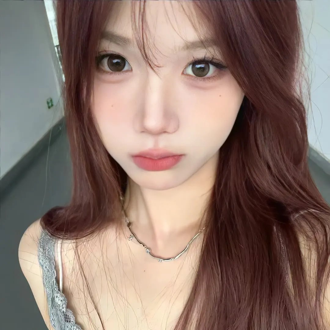 七美疑云