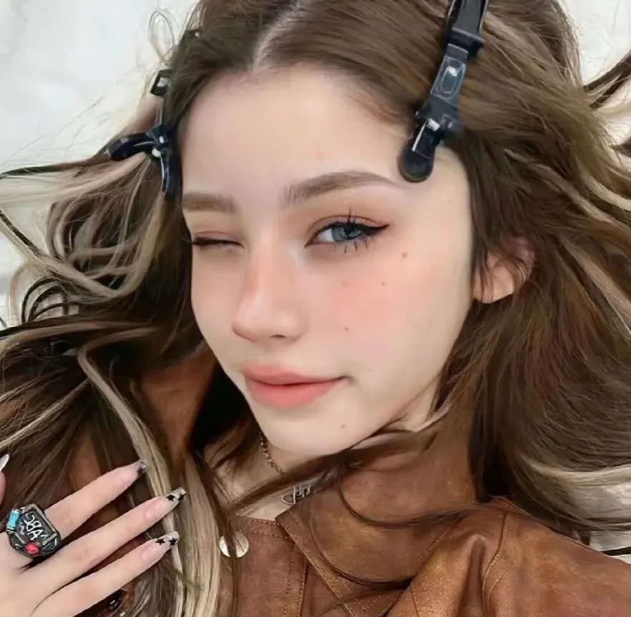 灰姑娘企鹅的温柔故事