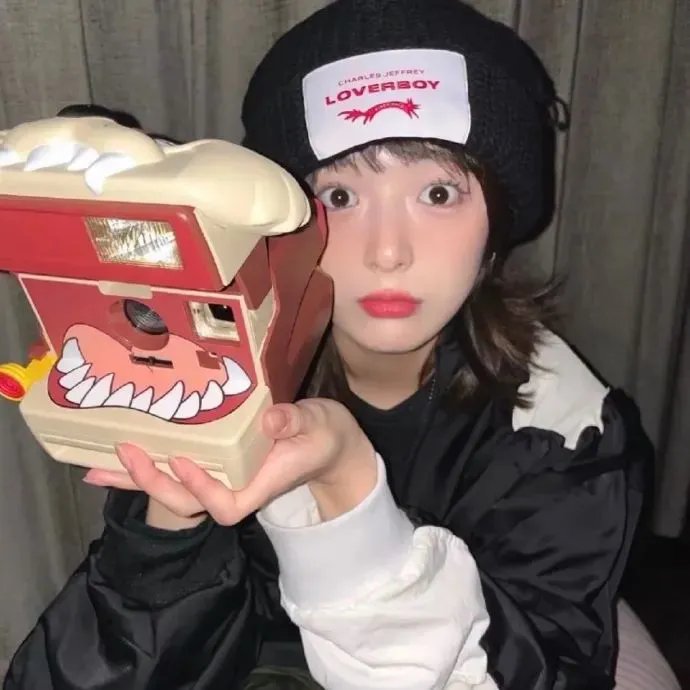 魔域之旅