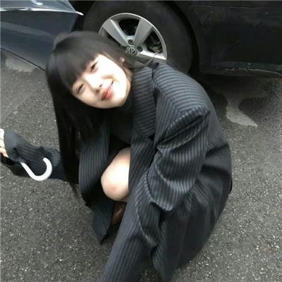 迷失之地