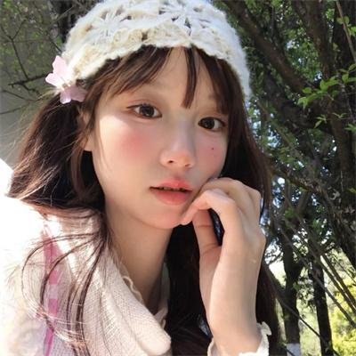 黑井