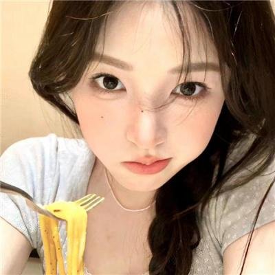 年度最佳学生