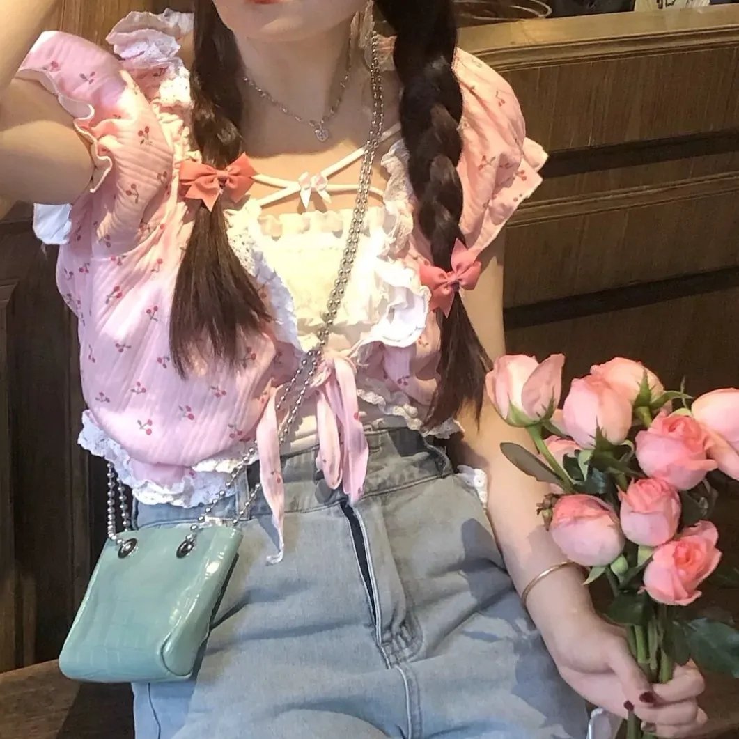 我最爱的女人们 宝藏版