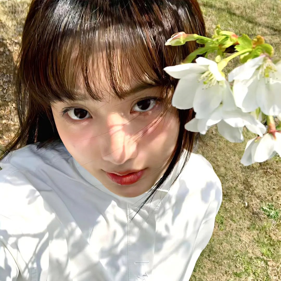 忽然搭上妳家姊