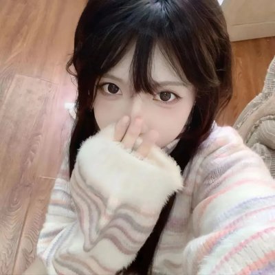 霸王花